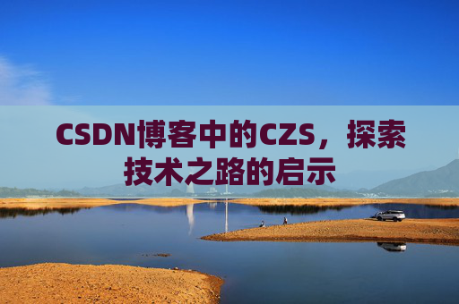 CSDN博客中的CZS，探索技术之路的启示